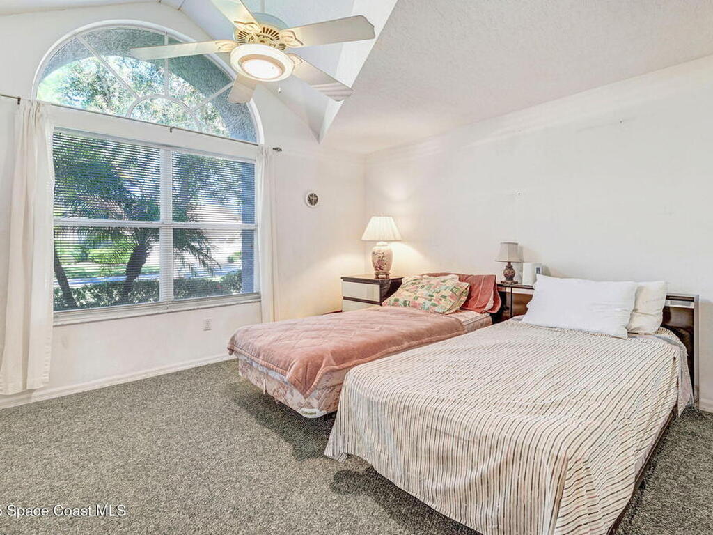 804 Spanish Cove Drive, Melbourne, FL 32940