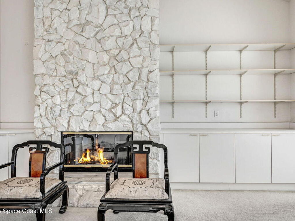 804 Spanish Cove Drive, Melbourne, FL 32940