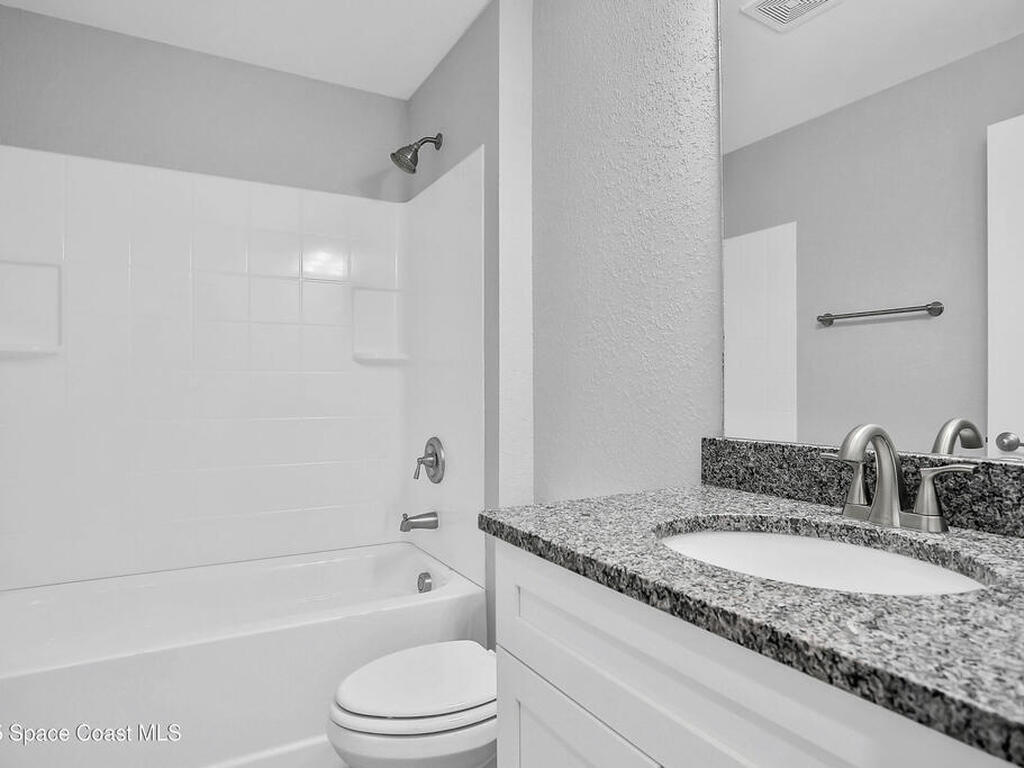 723 Geddes Street, Palm Bay, FL 32908