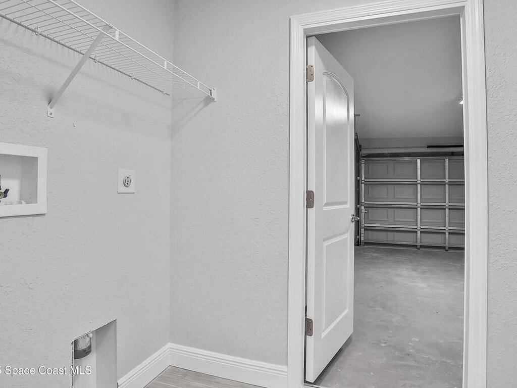 723 Geddes Street, Palm Bay, FL 32908