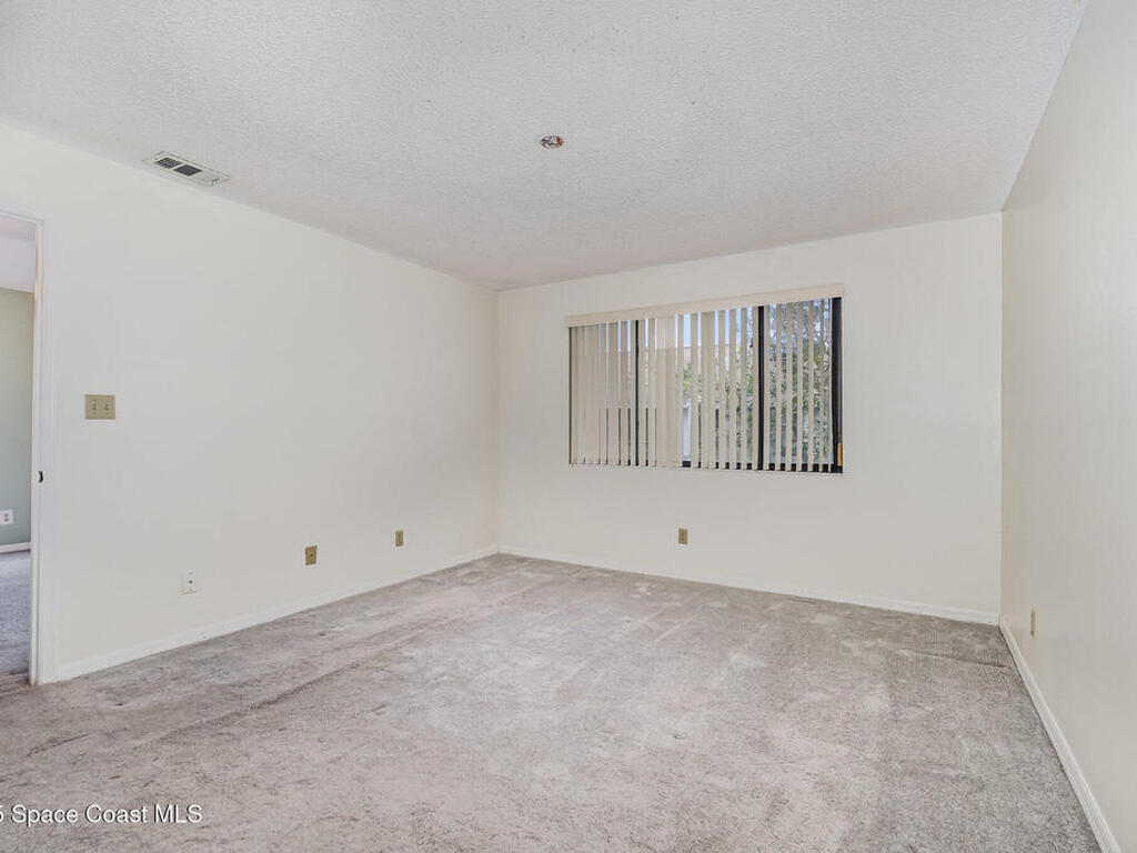 1785 Harrison Street, Titusville, FL 32780