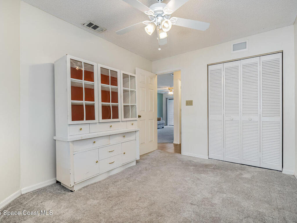 1785 Harrison Street, Titusville, FL 32780