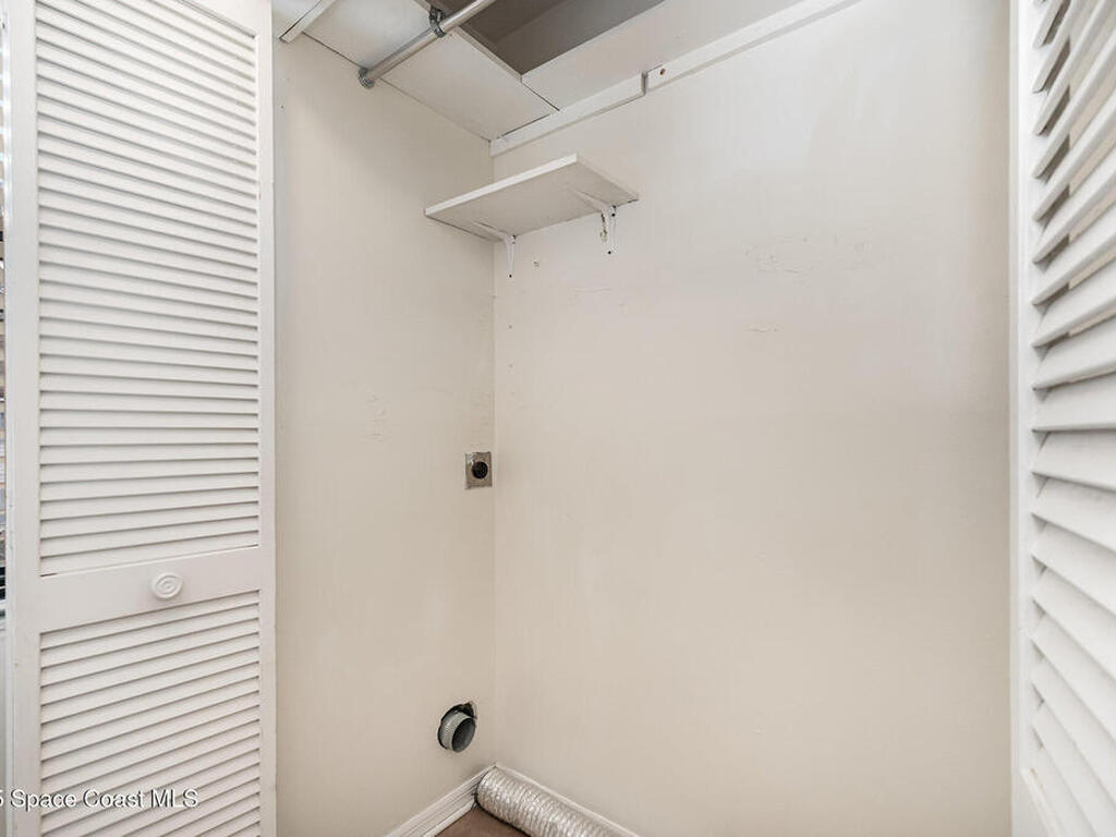 1785 Harrison Street, Titusville, FL 32780