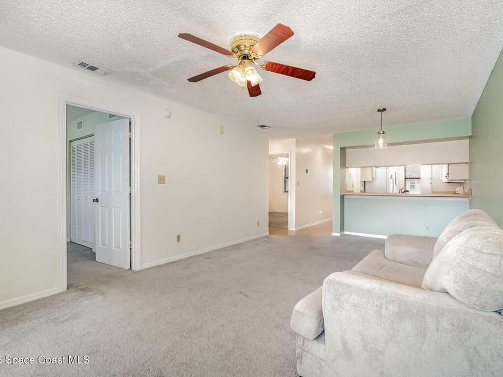 1785 Harrison Street, Titusville, FL 32780