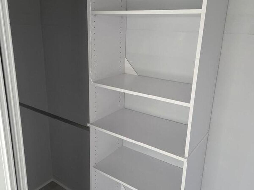 2320 Shell Avenue, Indialantic, FL 32903