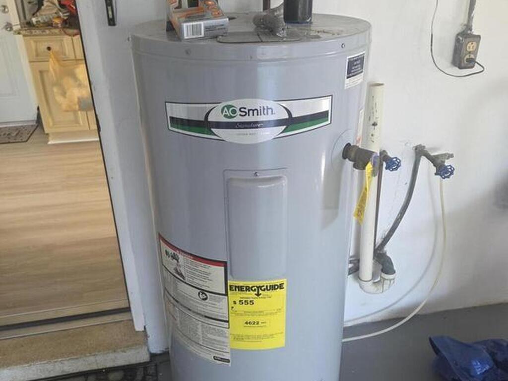 2320 Shell Avenue, Indialantic, FL 32903