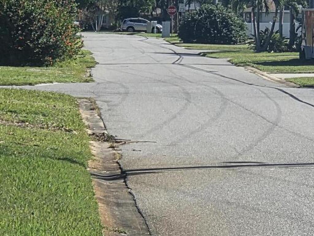 2320 Shell Avenue, Indialantic, FL 32903