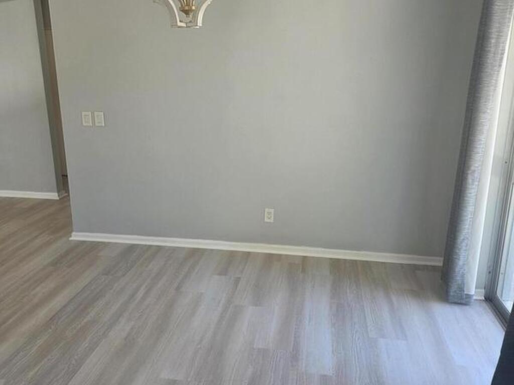 2320 Shell Avenue, Indialantic, FL 32903