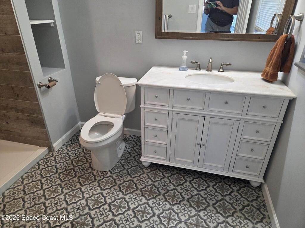 2320 Shell Avenue, Indialantic, FL 32903