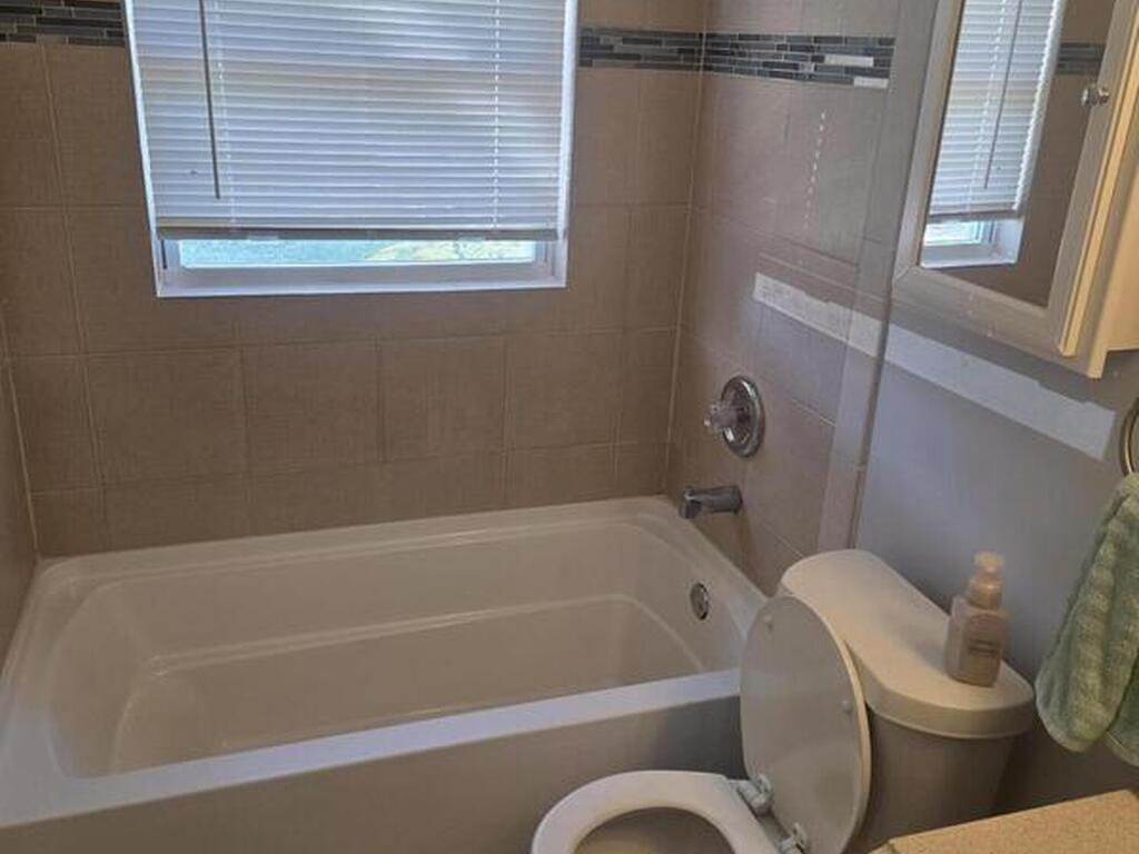 2320 Shell Avenue, Indialantic, FL 32903