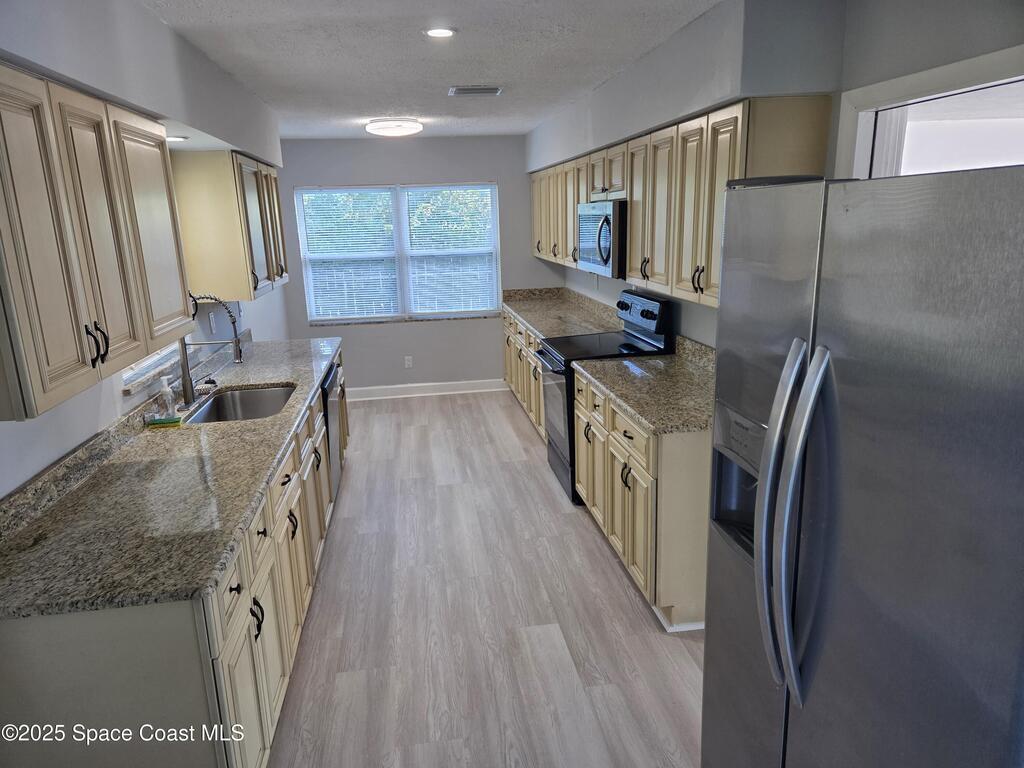 2320 Shell Avenue, Indialantic, FL 32903