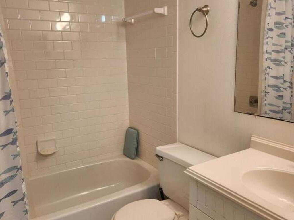 1880 Knox Mcrae Drive, Titusville, FL 32780