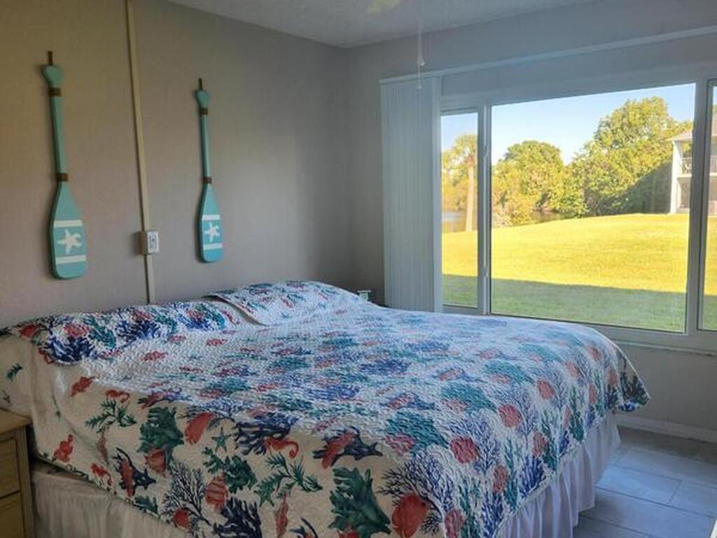 1880 Knox Mcrae Drive, Titusville, FL 32780