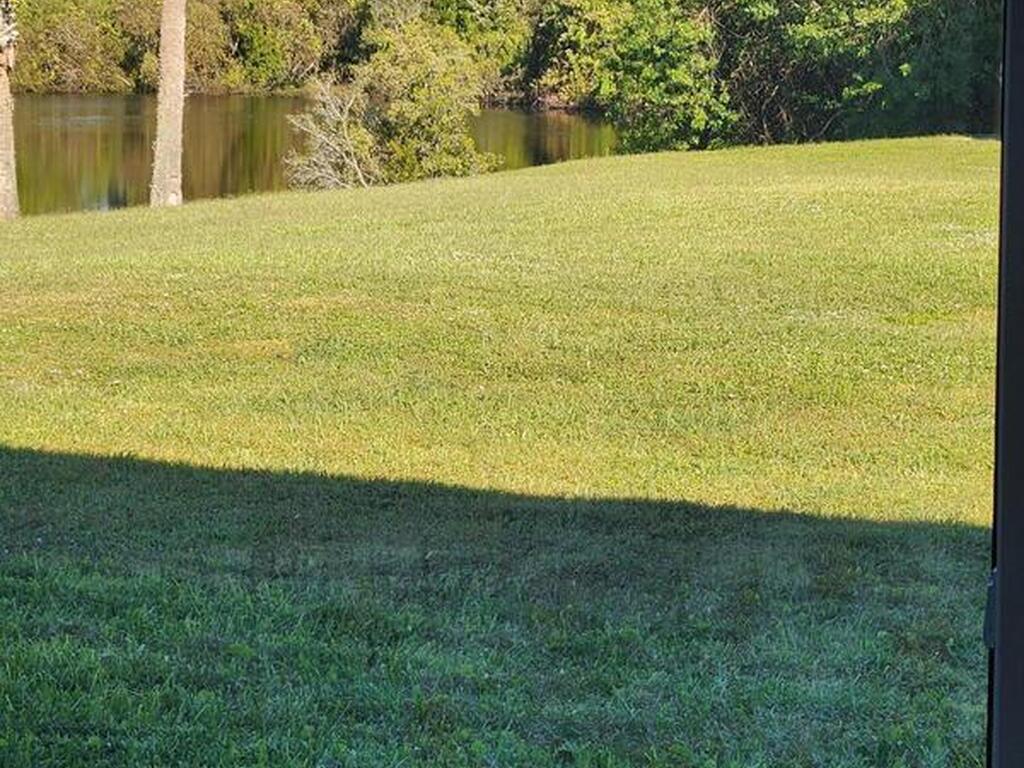 1880 Knox Mcrae Drive, Titusville, FL 32780