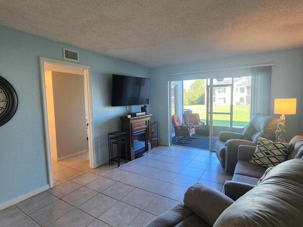 1880 Knox Mcrae Drive, Titusville, FL 32780