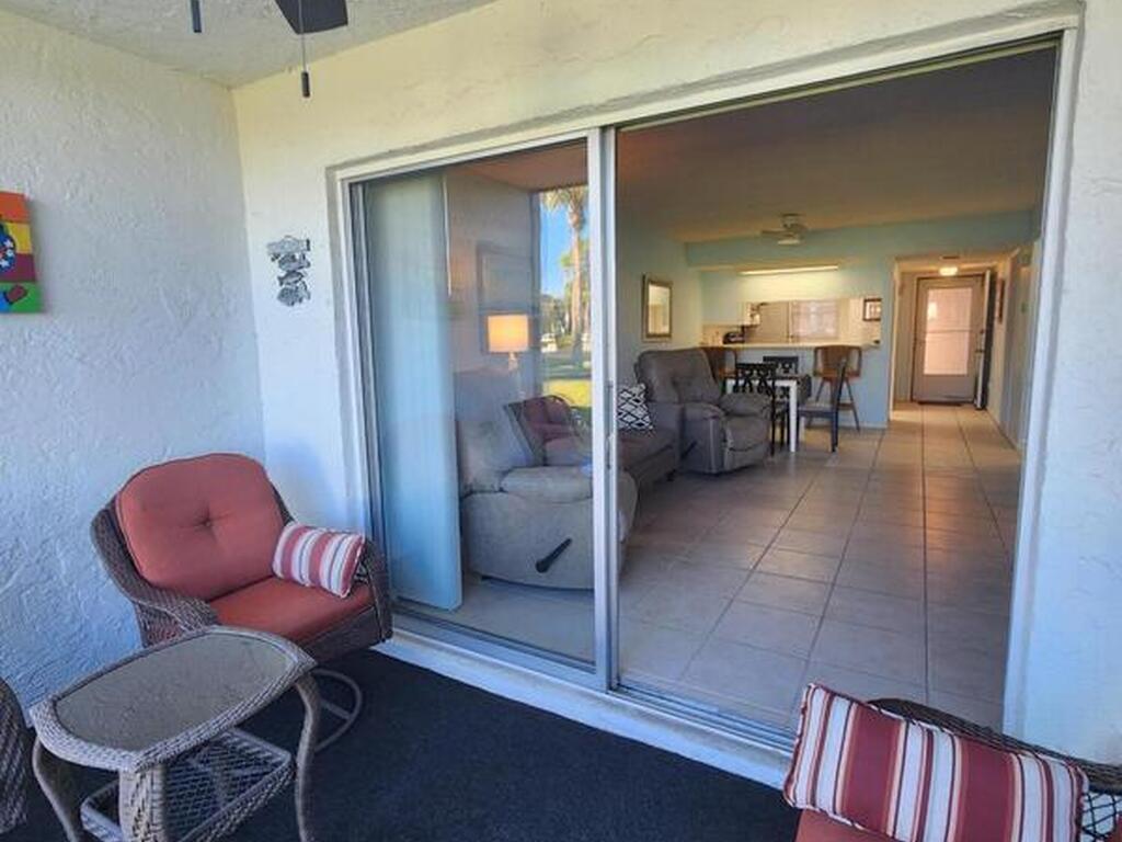 1880 Knox Mcrae Drive, Titusville, FL 32780