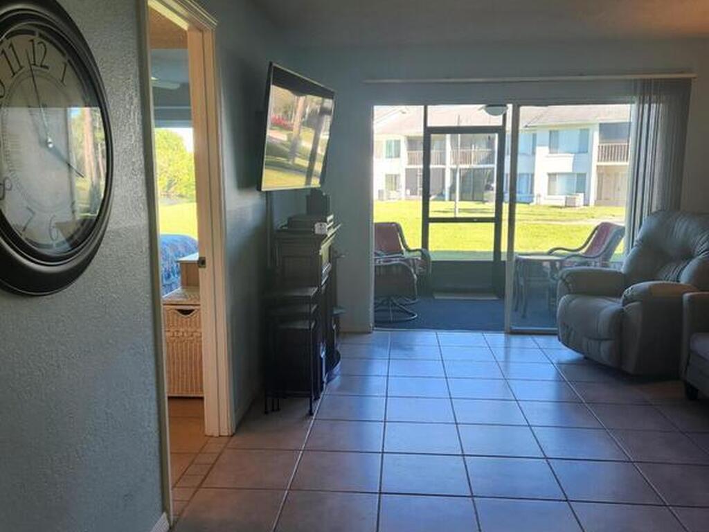 1880 Knox Mcrae Drive, Titusville, FL 32780