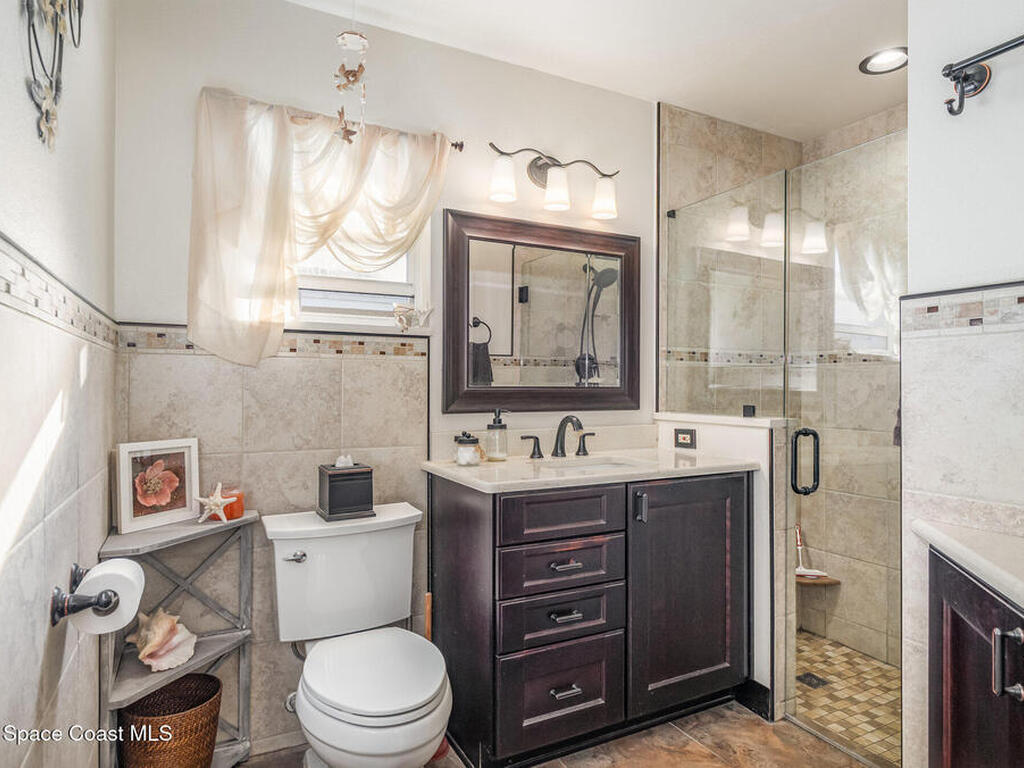 1390 Scorpious Court, Merritt Island, FL 32953