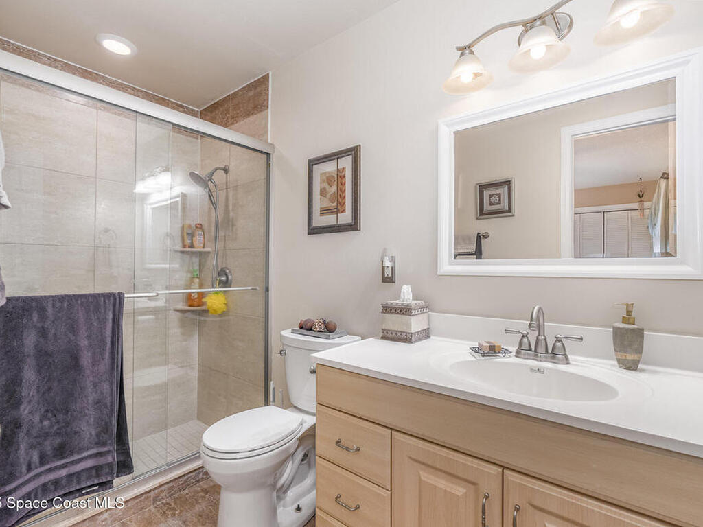 1390 Scorpious Court, Merritt Island, FL 32953