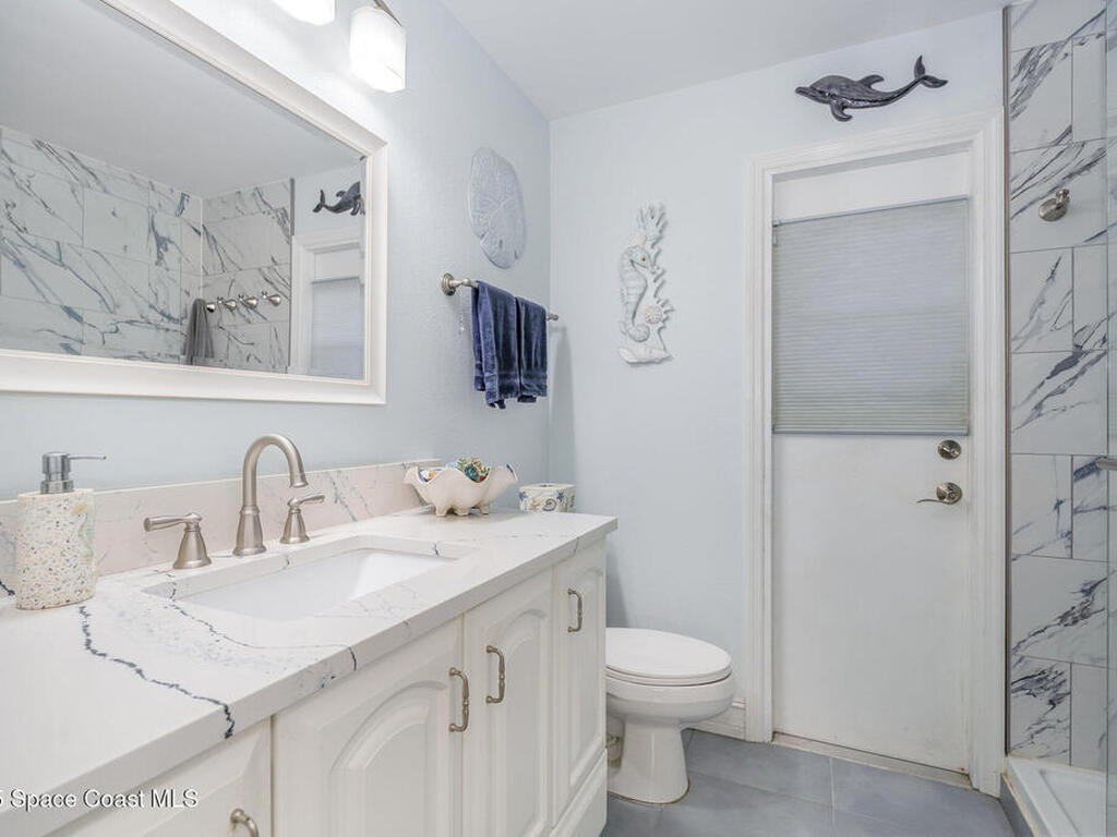 1390 Scorpious Court, Merritt Island, FL 32953