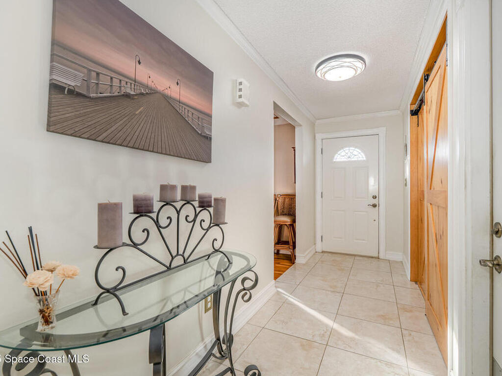 1390 Scorpious Court, Merritt Island, FL 32953