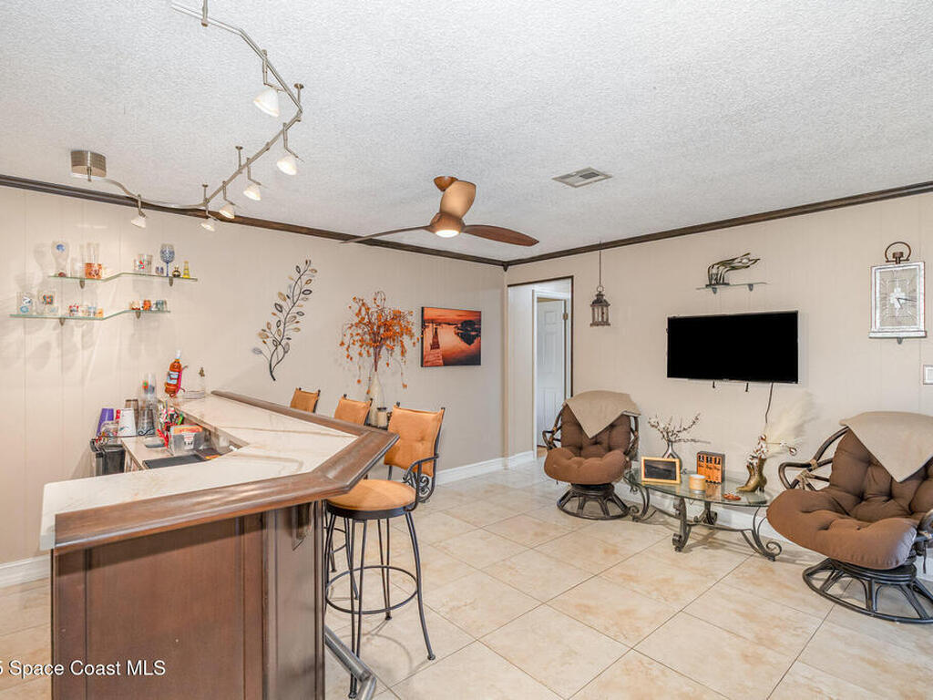 1390 Scorpious Court, Merritt Island, FL 32953