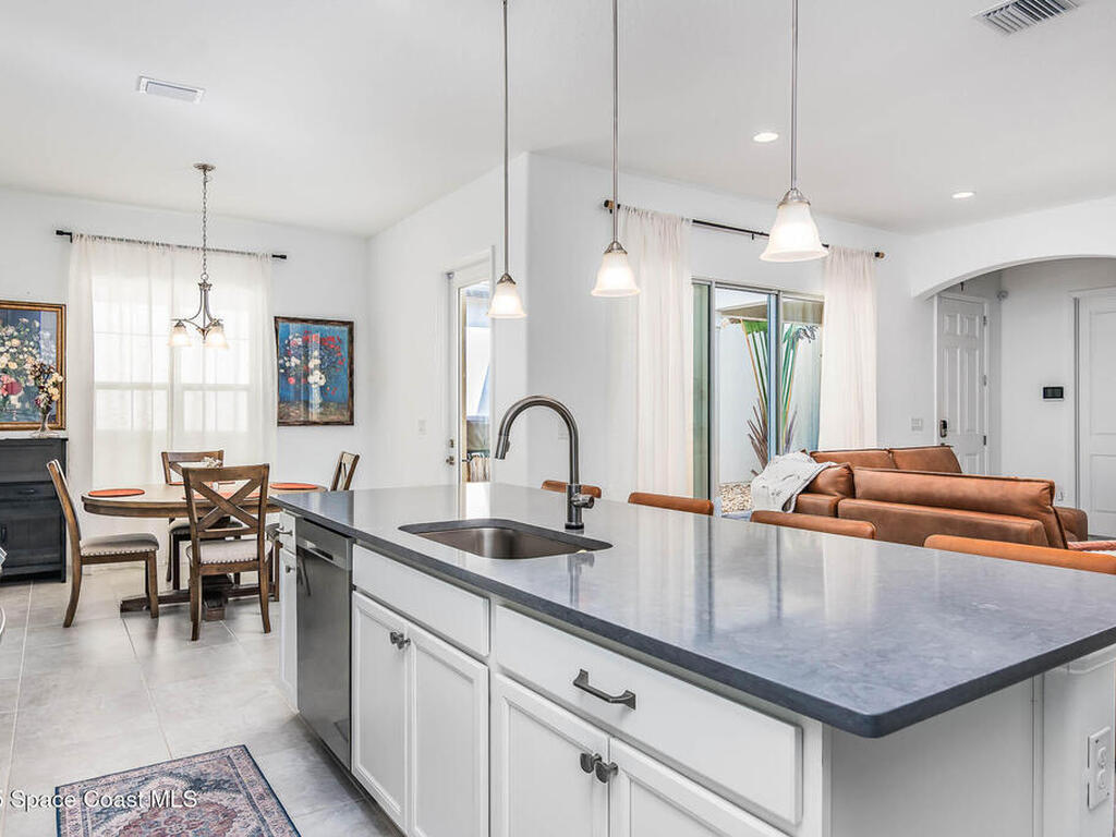 8040 Allure Drive, Melbourne, FL 32940