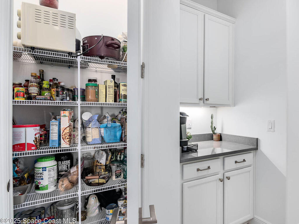 8040 Allure Drive, Melbourne, FL 32940