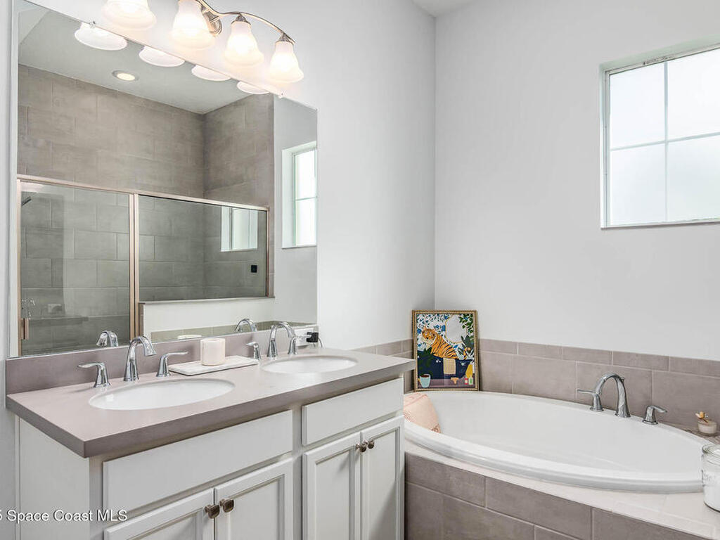 8040 Allure Drive, Melbourne, FL 32940