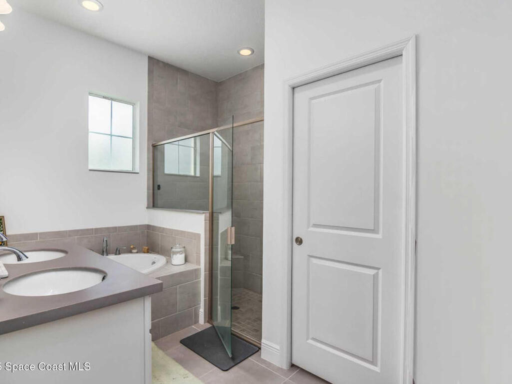 8040 Allure Drive, Melbourne, FL 32940