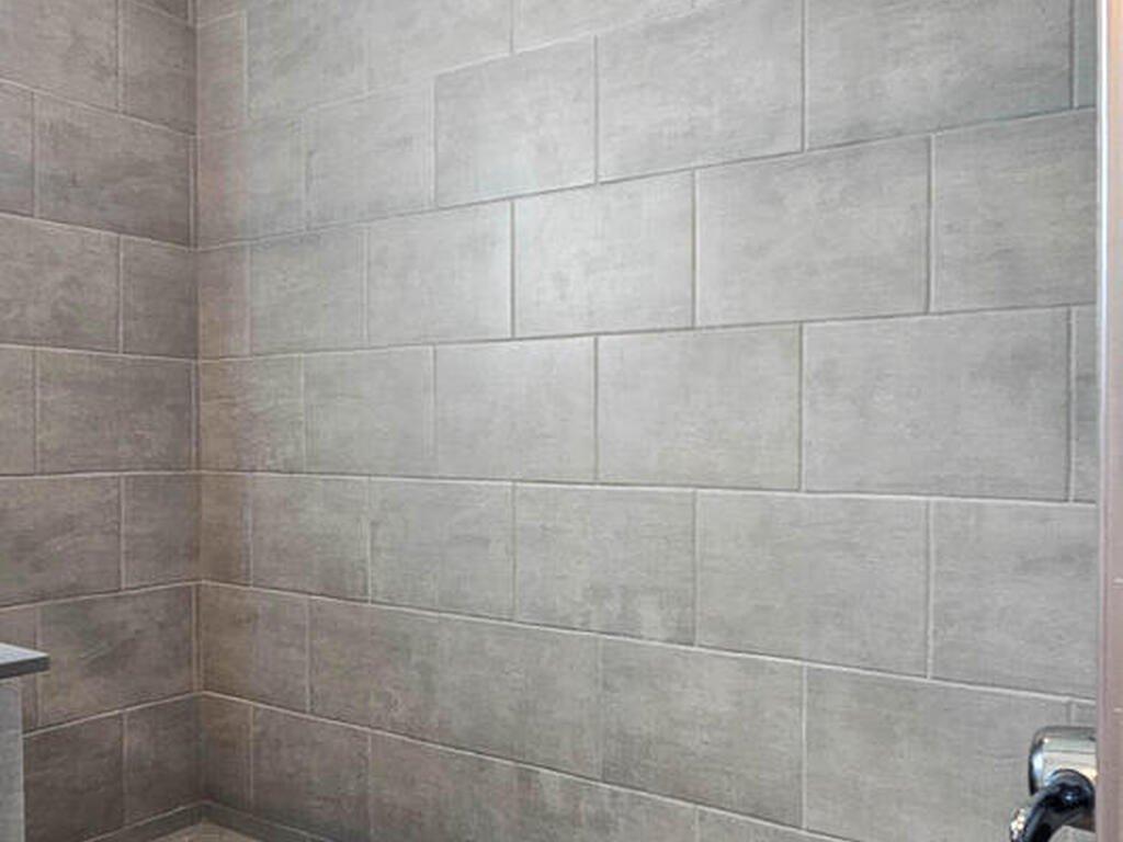 8040 Allure Drive, Melbourne, FL 32940