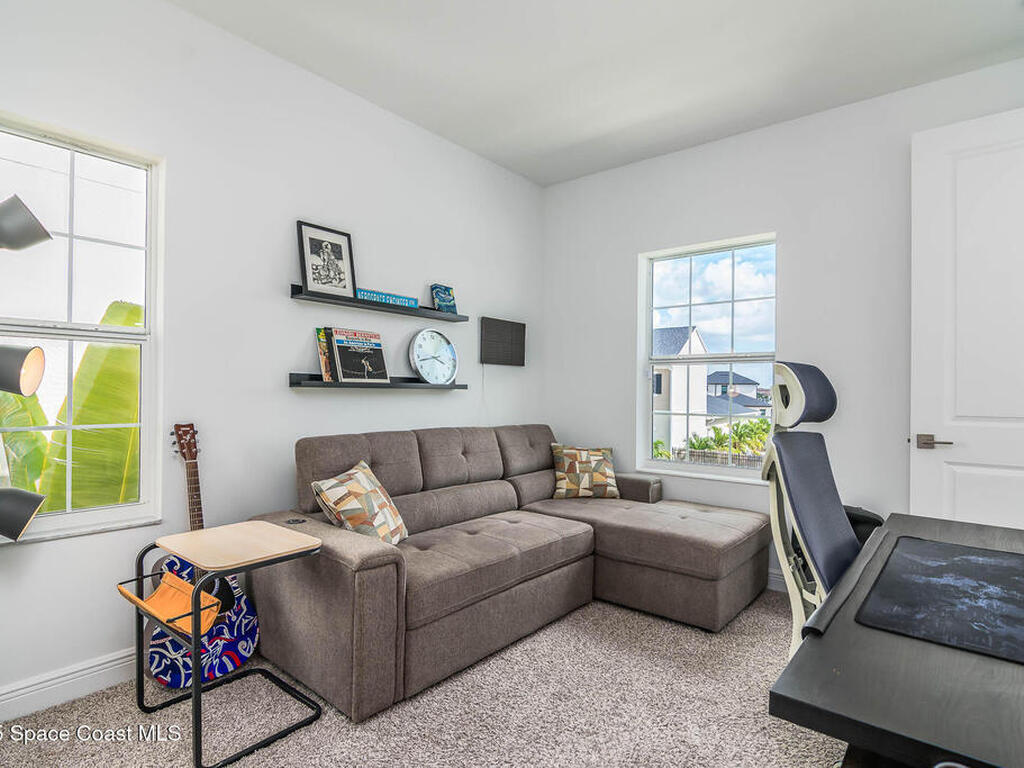 8040 Allure Drive, Melbourne, FL 32940