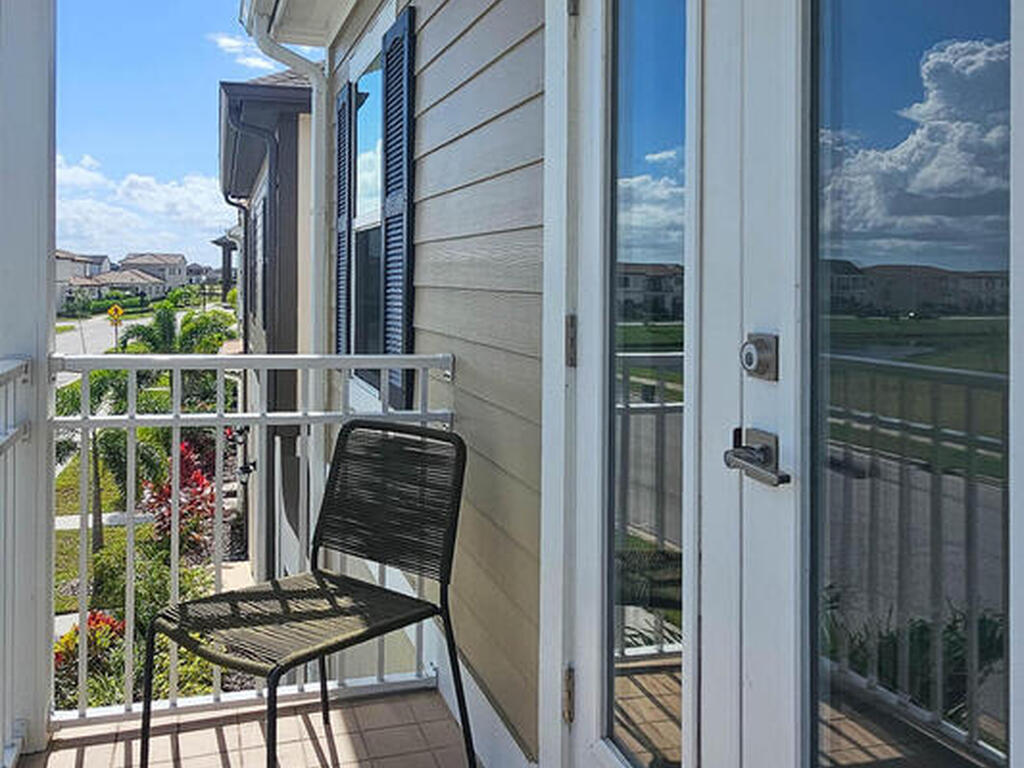 8040 Allure Drive, Melbourne, FL 32940