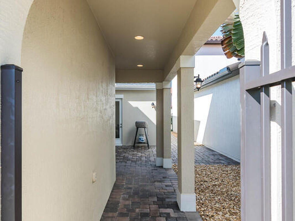 8040 Allure Drive, Melbourne, FL 32940