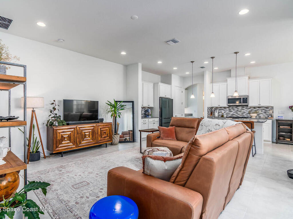 8040 Allure Drive, Melbourne, FL 32940