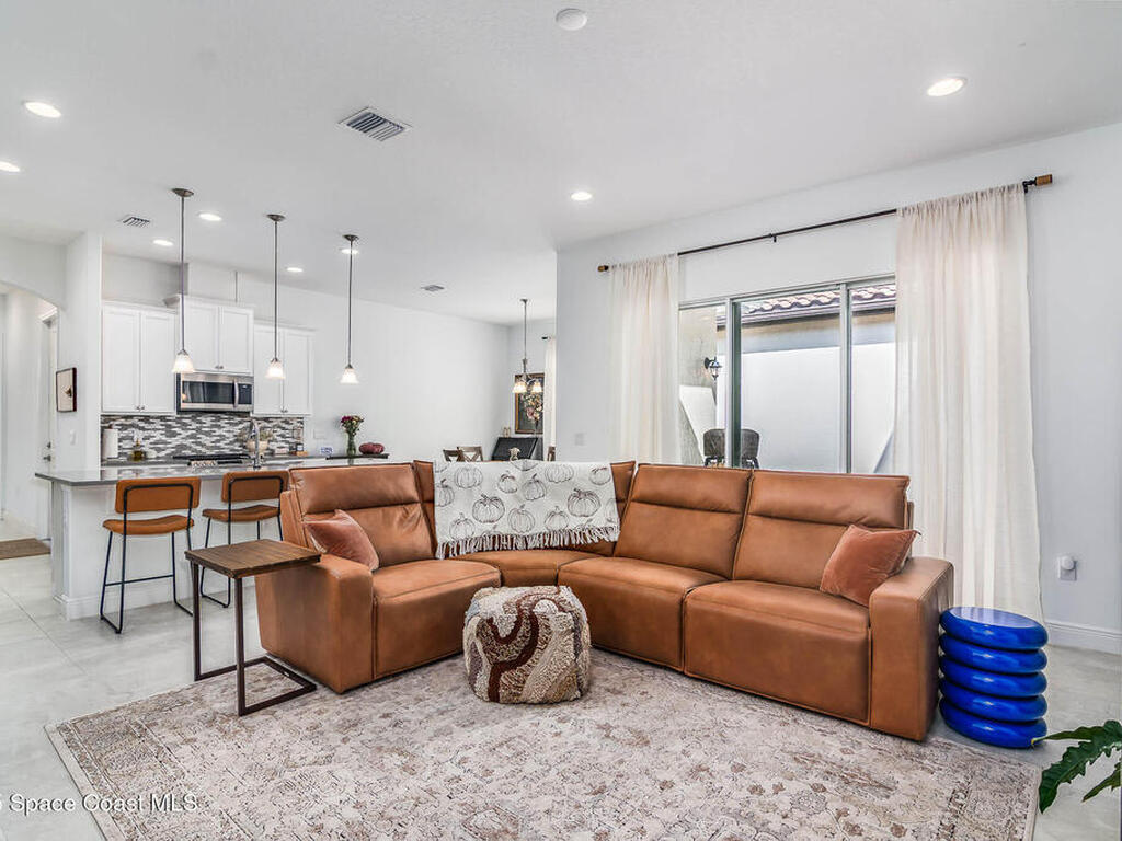 8040 Allure Drive, Melbourne, FL 32940