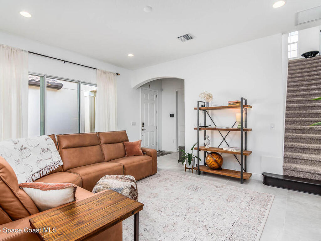 8040 Allure Drive, Melbourne, FL 32940