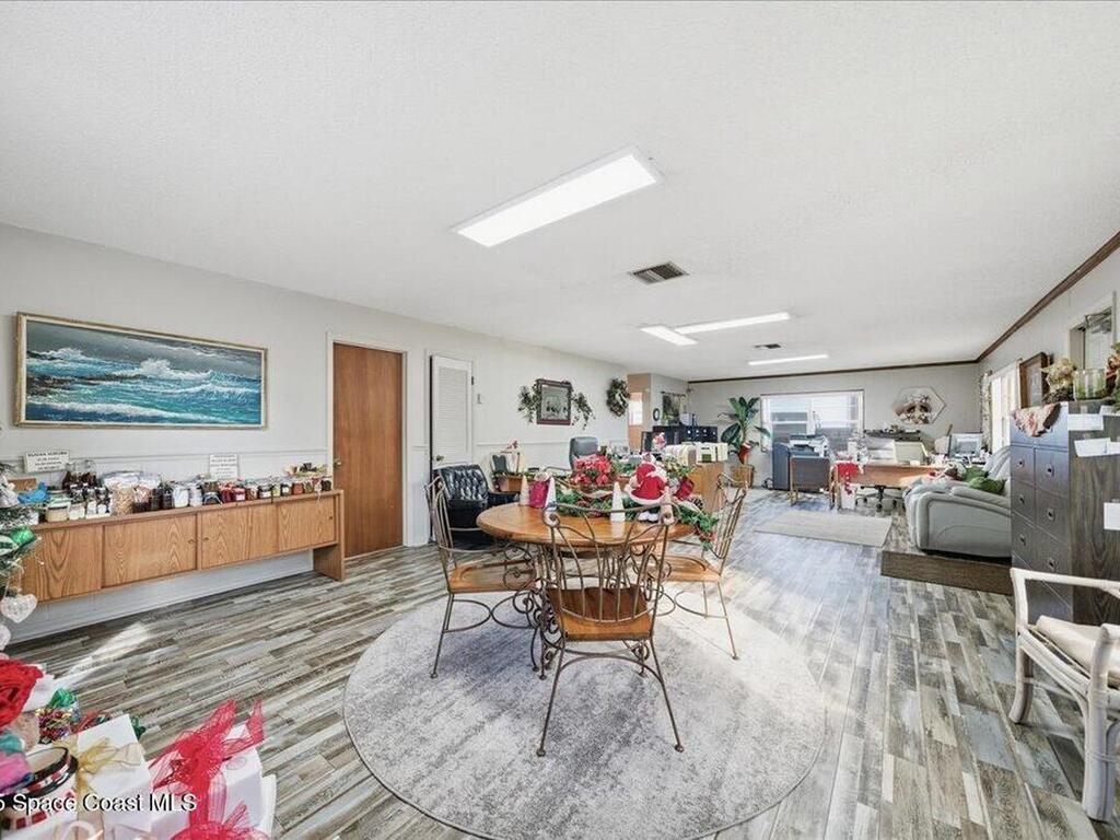 3300 Bobbi Lane, Titusville, FL 32780