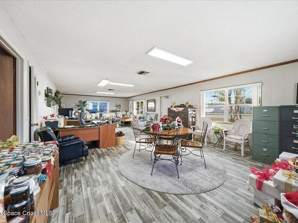 3300 Bobbi Lane, Titusville, FL 32780