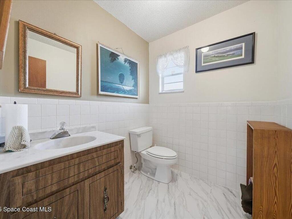 3300 Bobbi Lane, Titusville, FL 32780