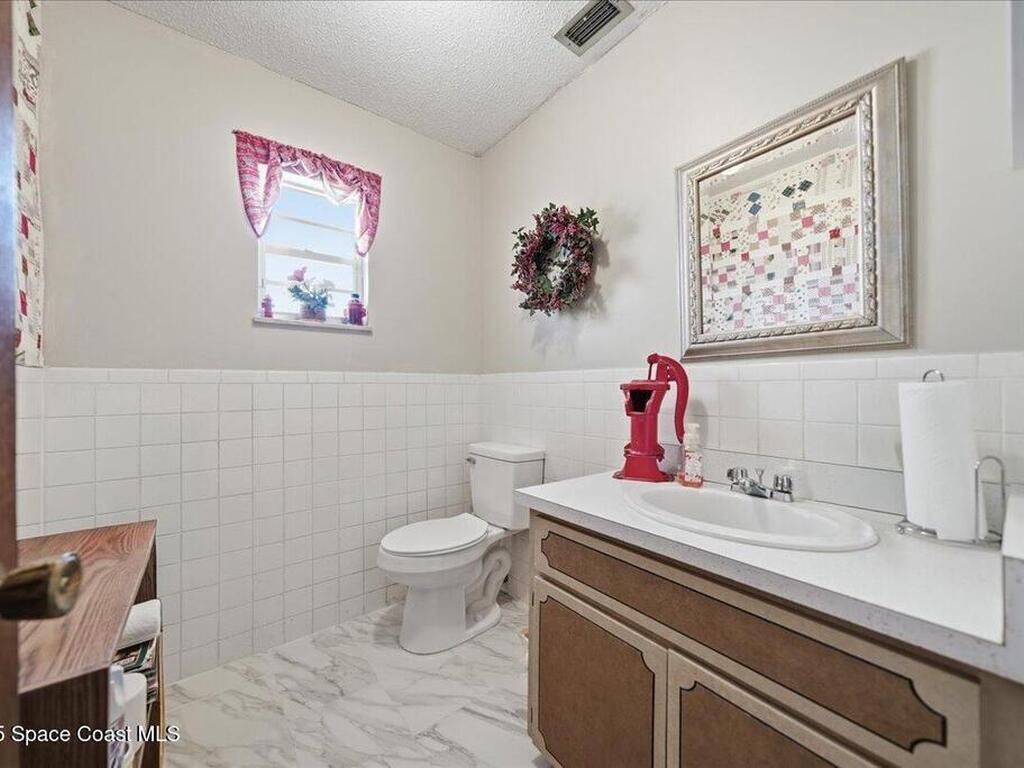 3300 Bobbi Lane, Titusville, FL 32780