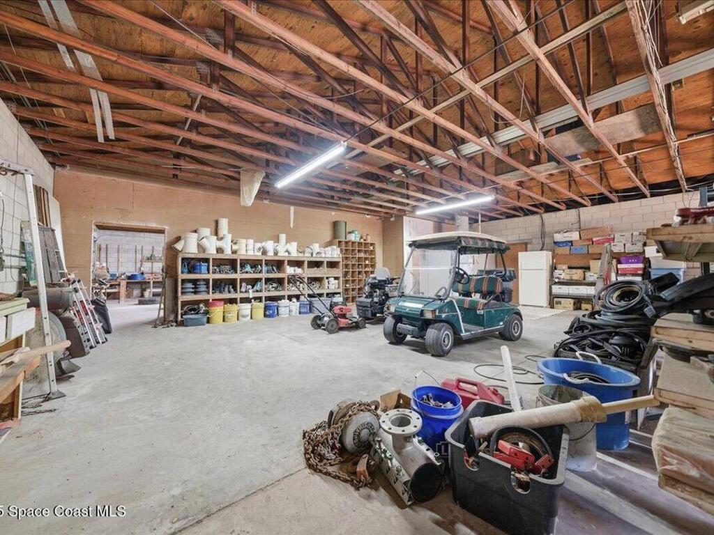 3300 Bobbi Lane, Titusville, FL 32780