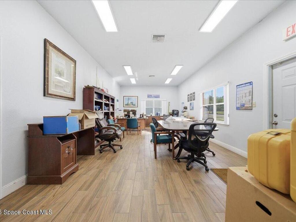 3300 Bobbi Lane, Titusville, FL 32780