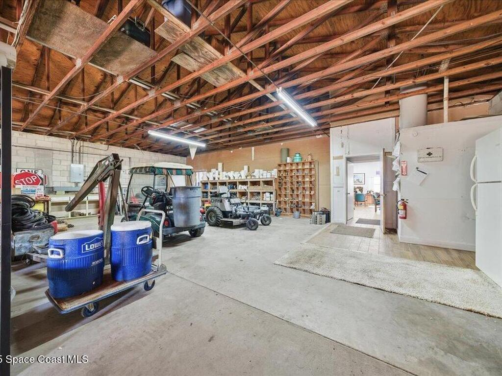 3300 Bobbi Lane, Titusville, FL 32780