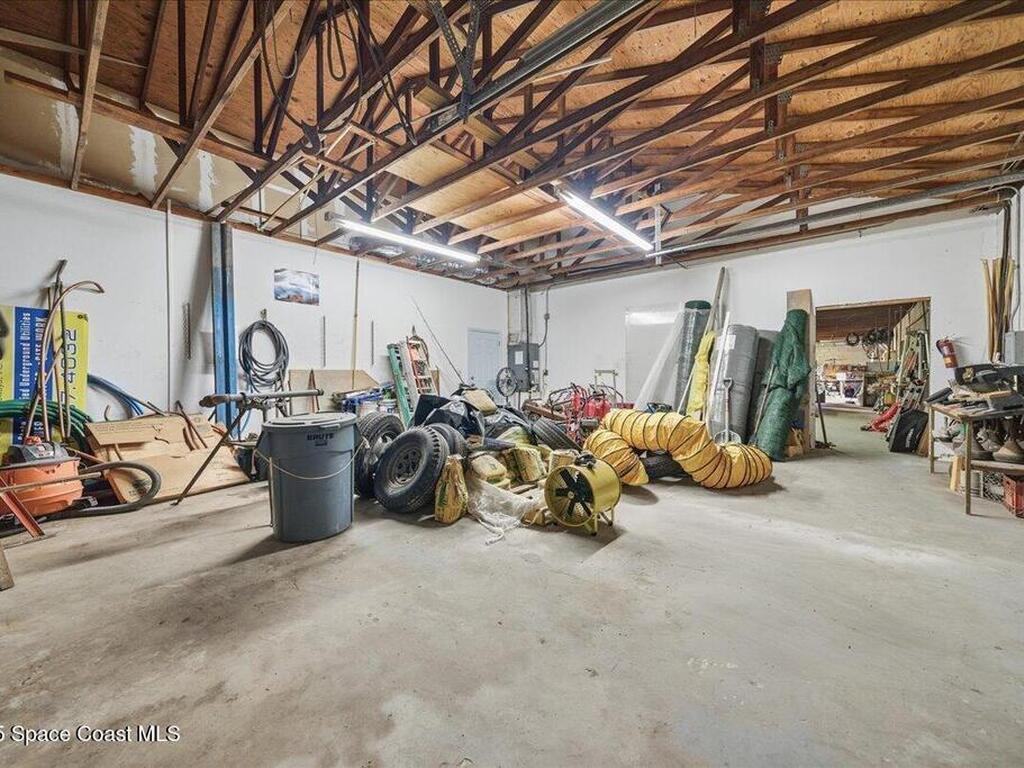 3300 Bobbi Lane, Titusville, FL 32780