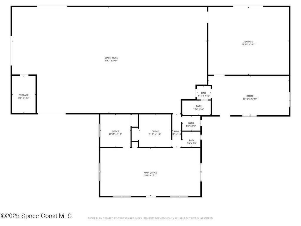 3300 Bobbi Lane, Titusville, FL 32780