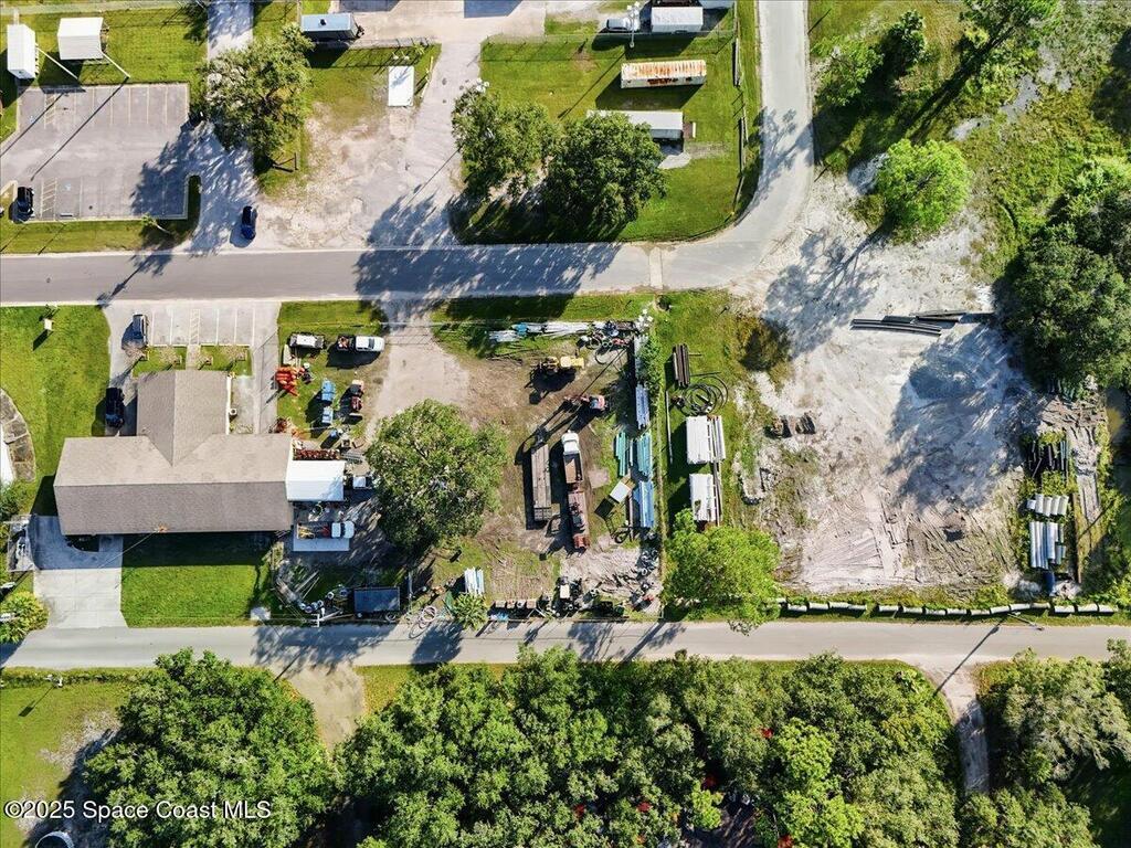 3300 Bobbi Lane, Titusville, FL 32780