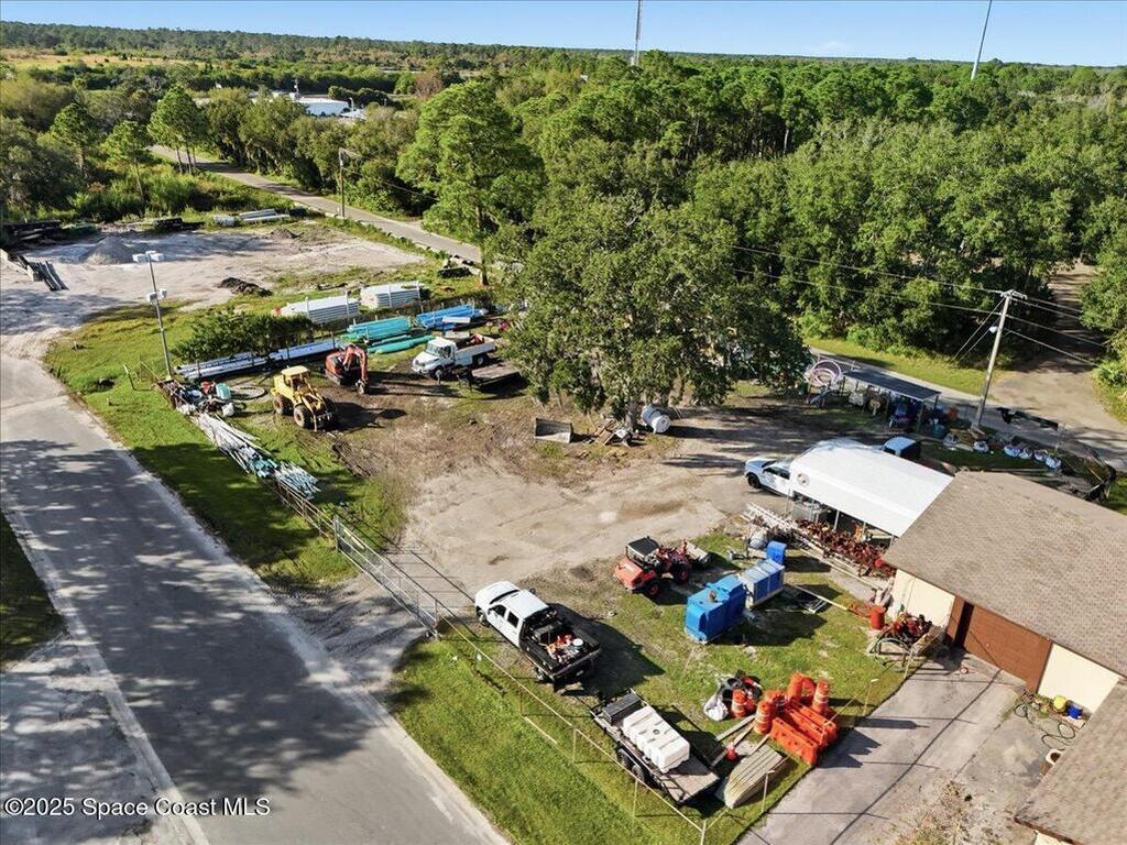 3300 Bobbi Lane, Titusville, FL 32780