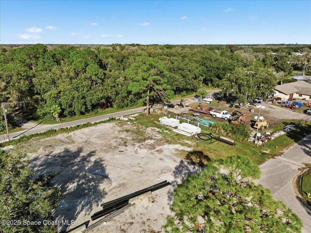 3300 Bobbi Lane, Titusville, FL 32780