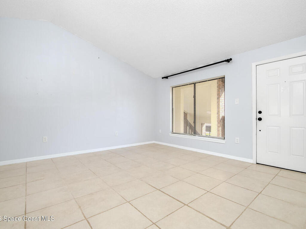 1515 Huntington Lane, Rockledge, FL 32955